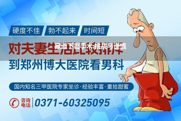 尿道下裂手术最佳时间是几岁(5周岁5个月的孩子尿道下裂何时手术合适费用)